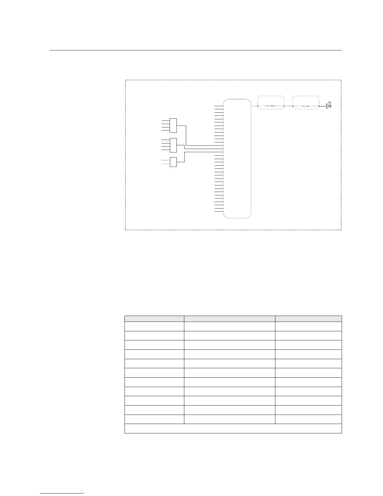 Page #95 background image