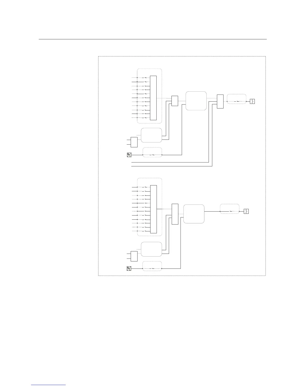 Page #97 background image