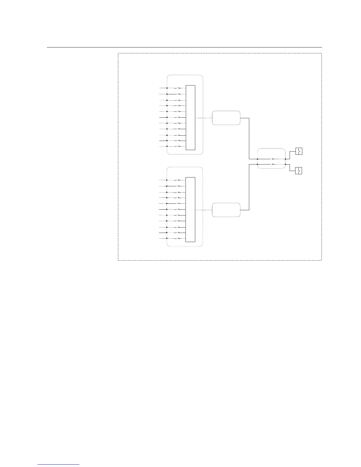 Page #99 background image