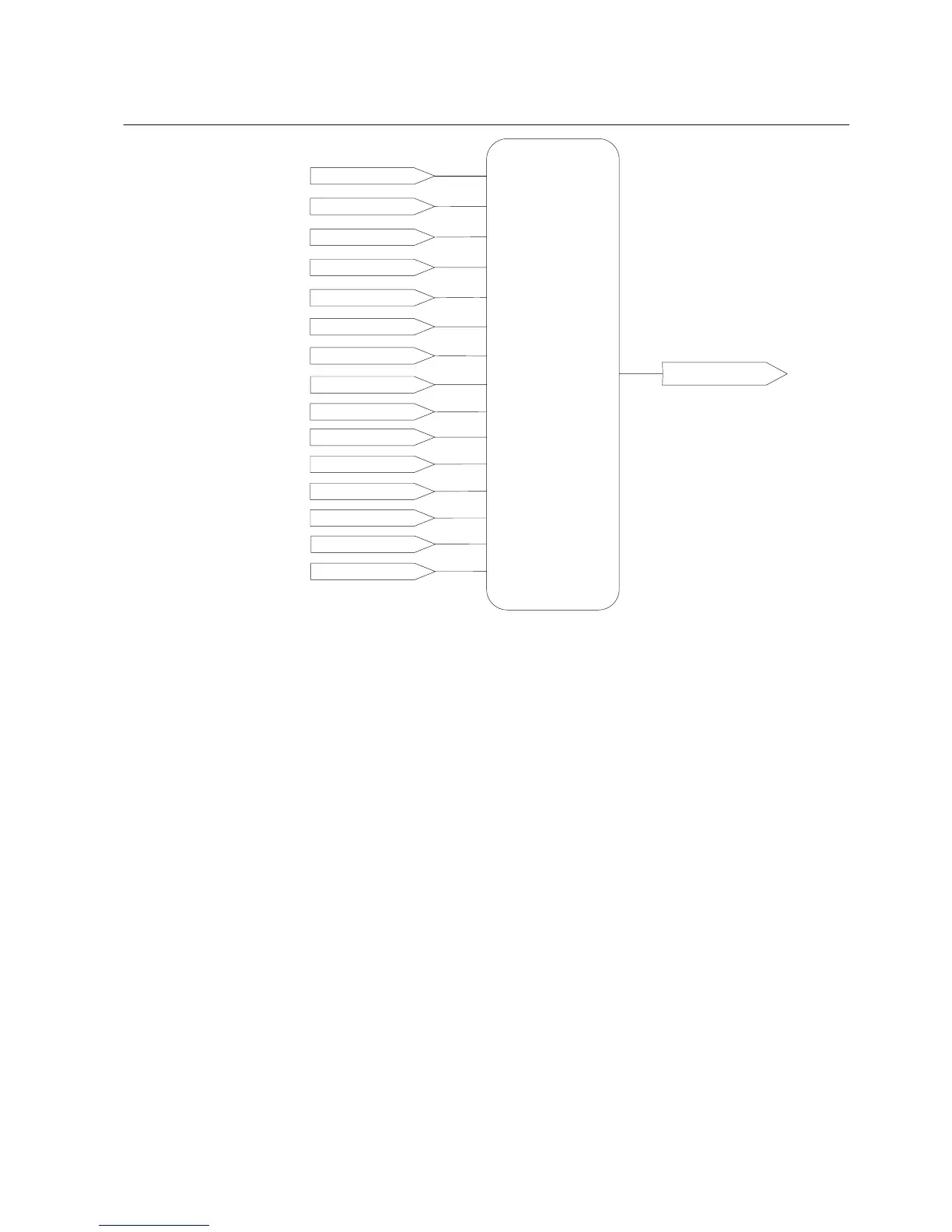 Page #125 background image