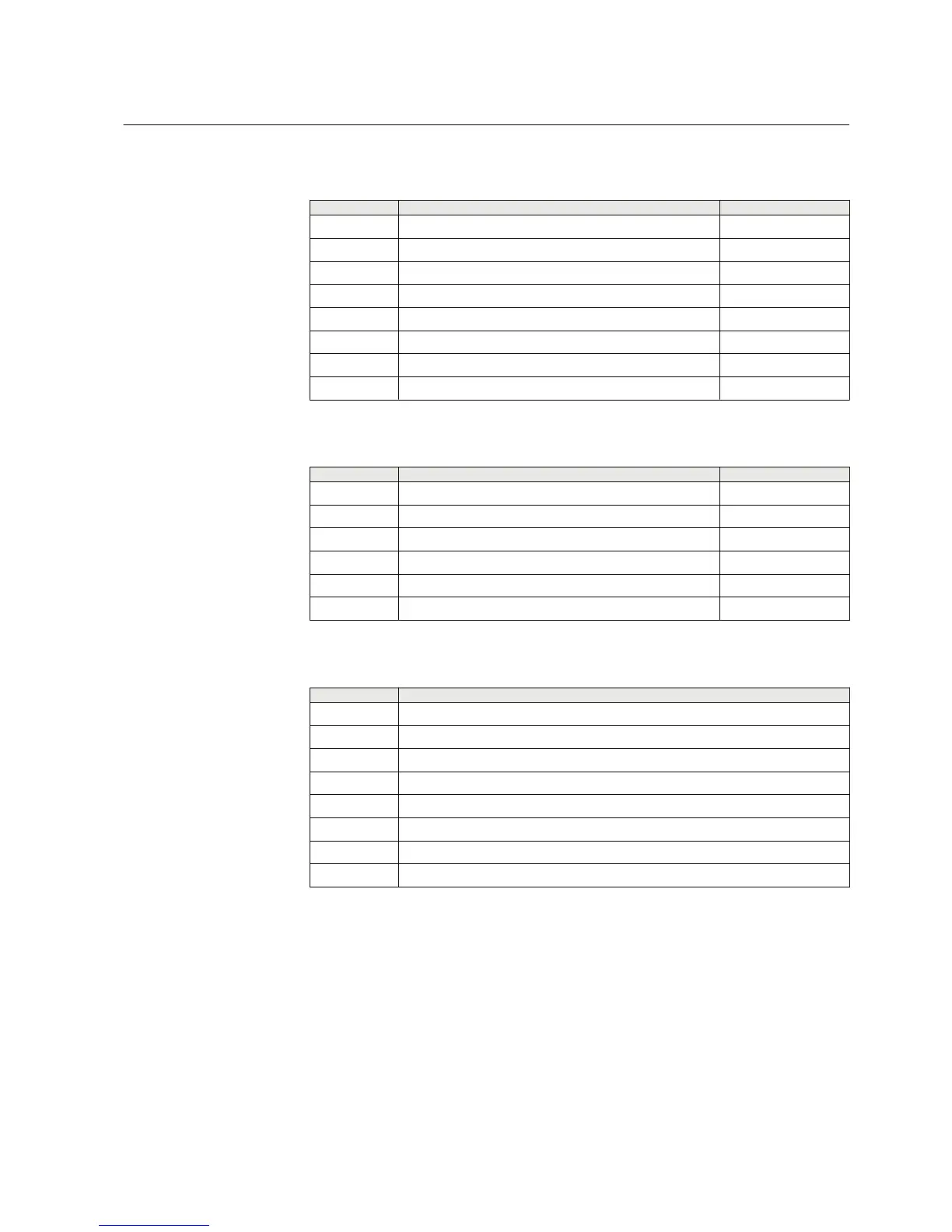 Page #129 background image