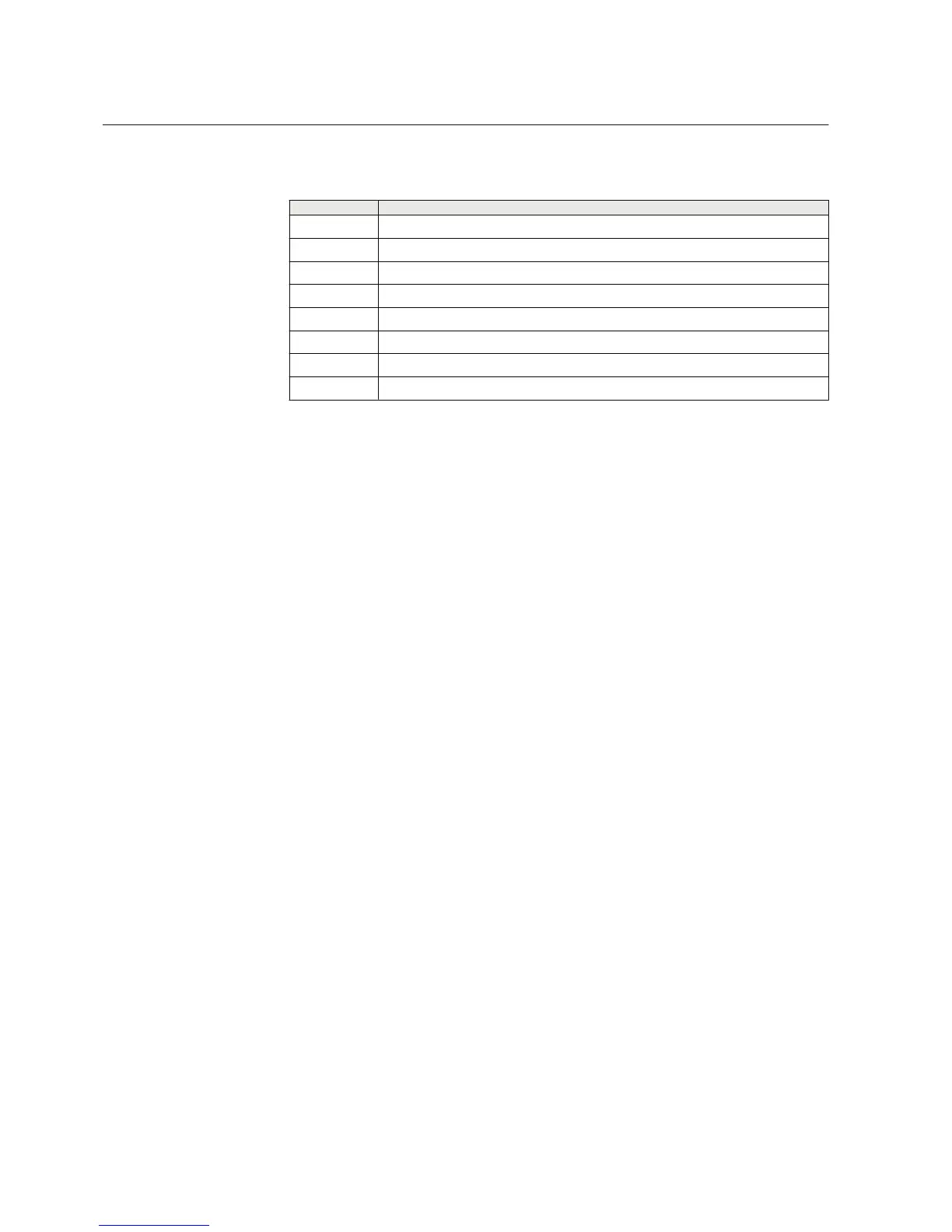Page #130 background image