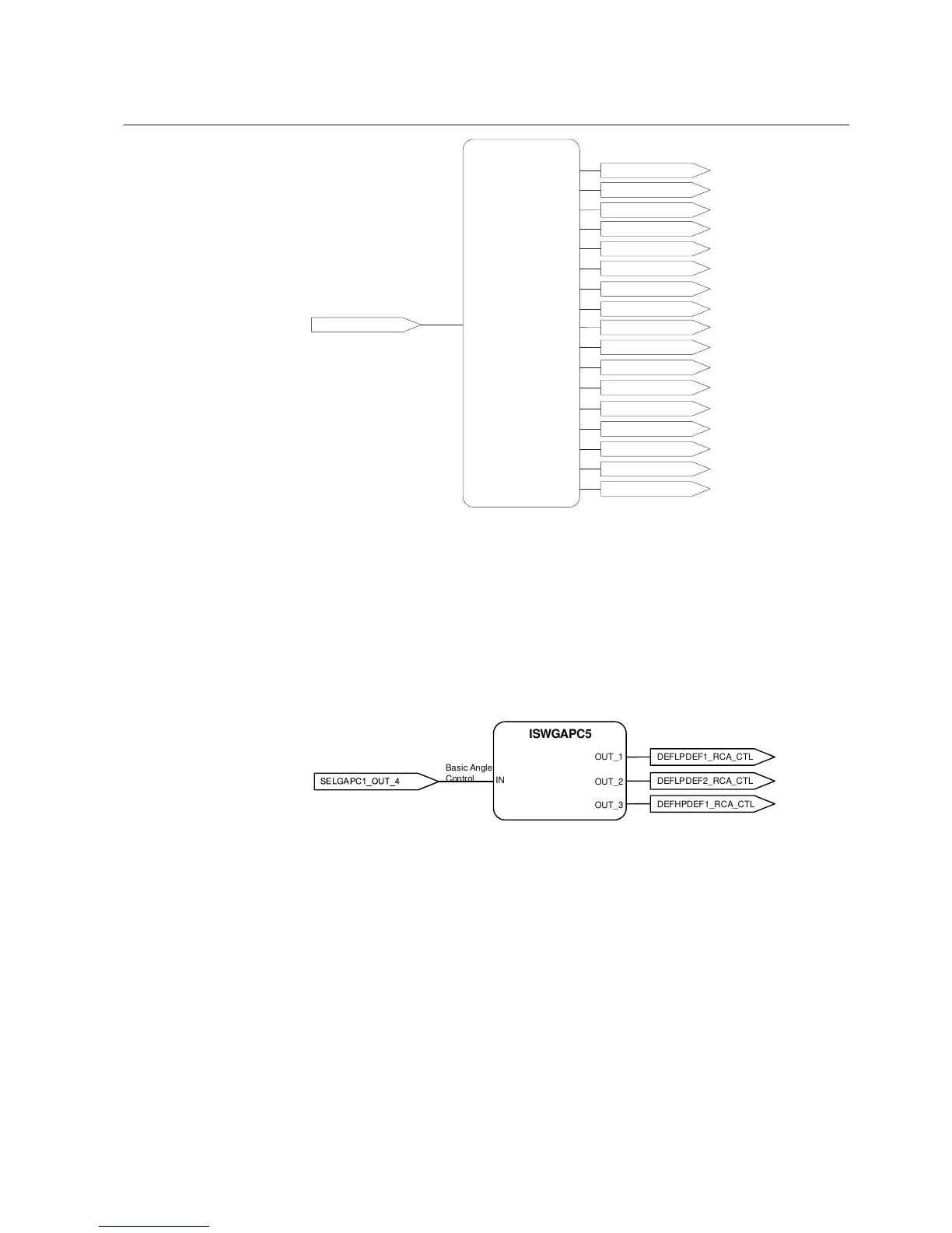 Page #147 background image