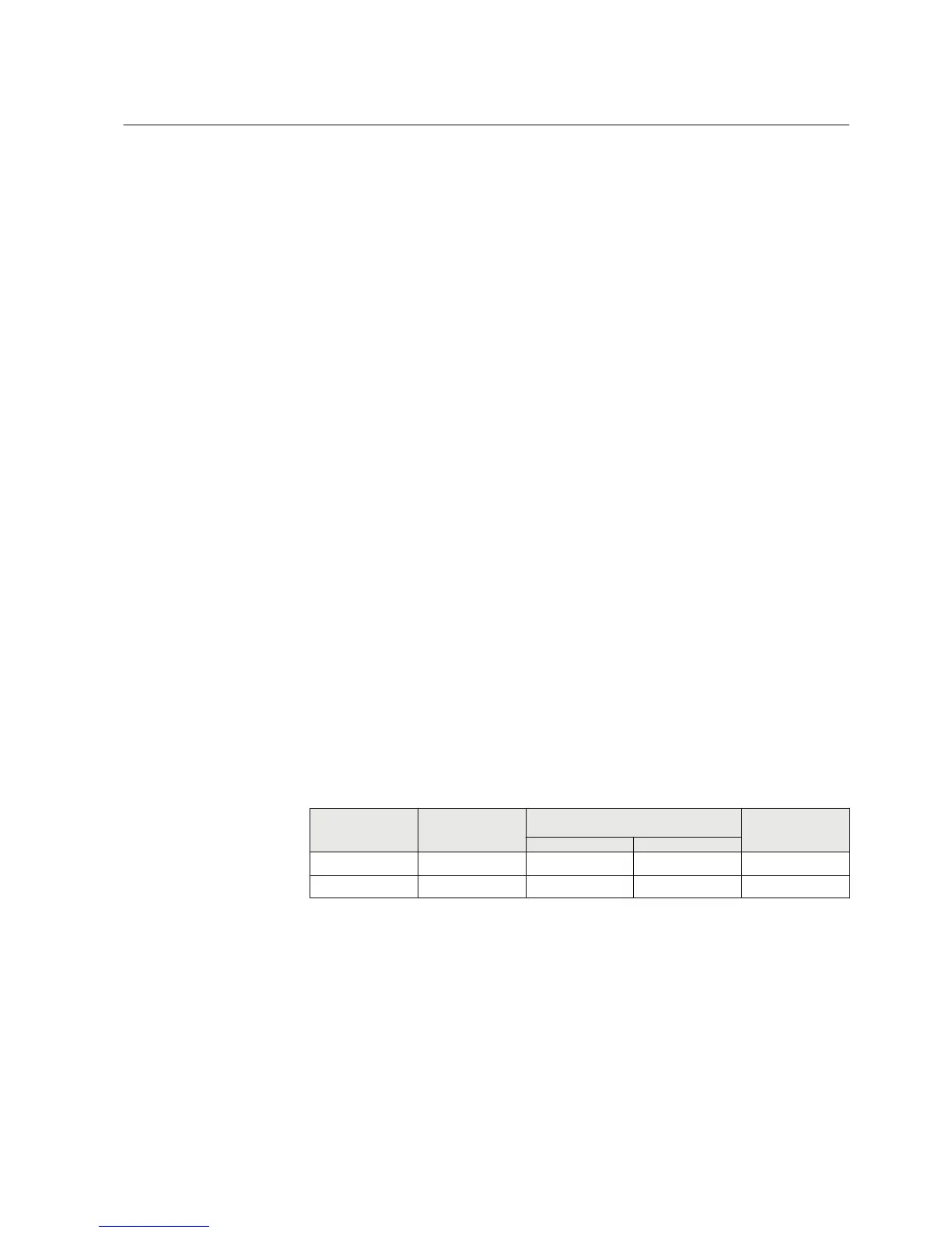 Page #175 background image