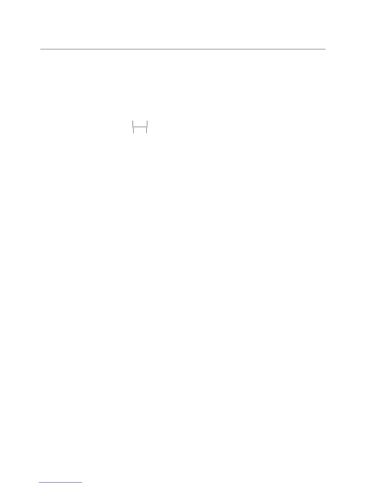 Page #176 background image