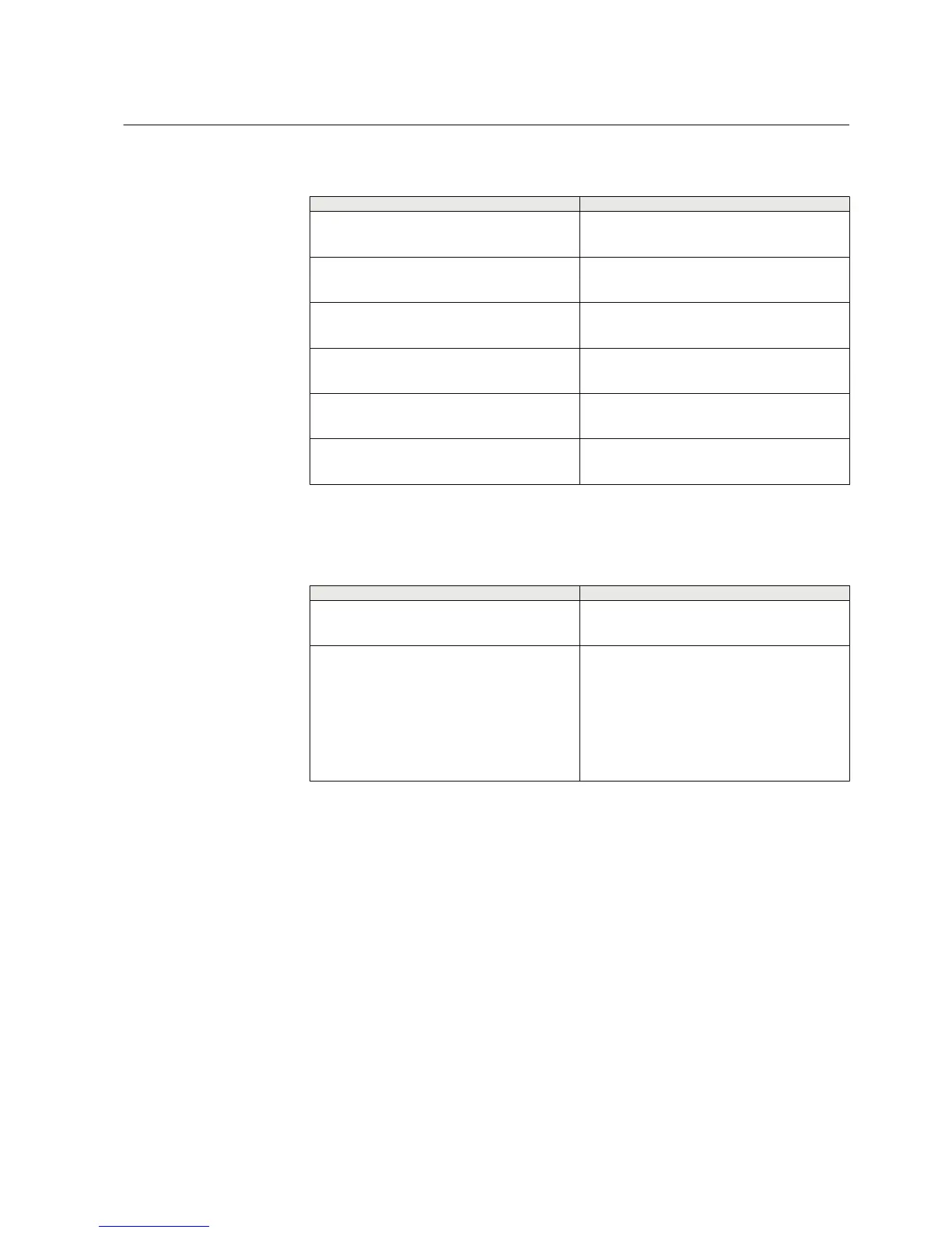 Page #181 background image