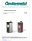 Preview: Technical Instructions For Installation, Use And Maintenance