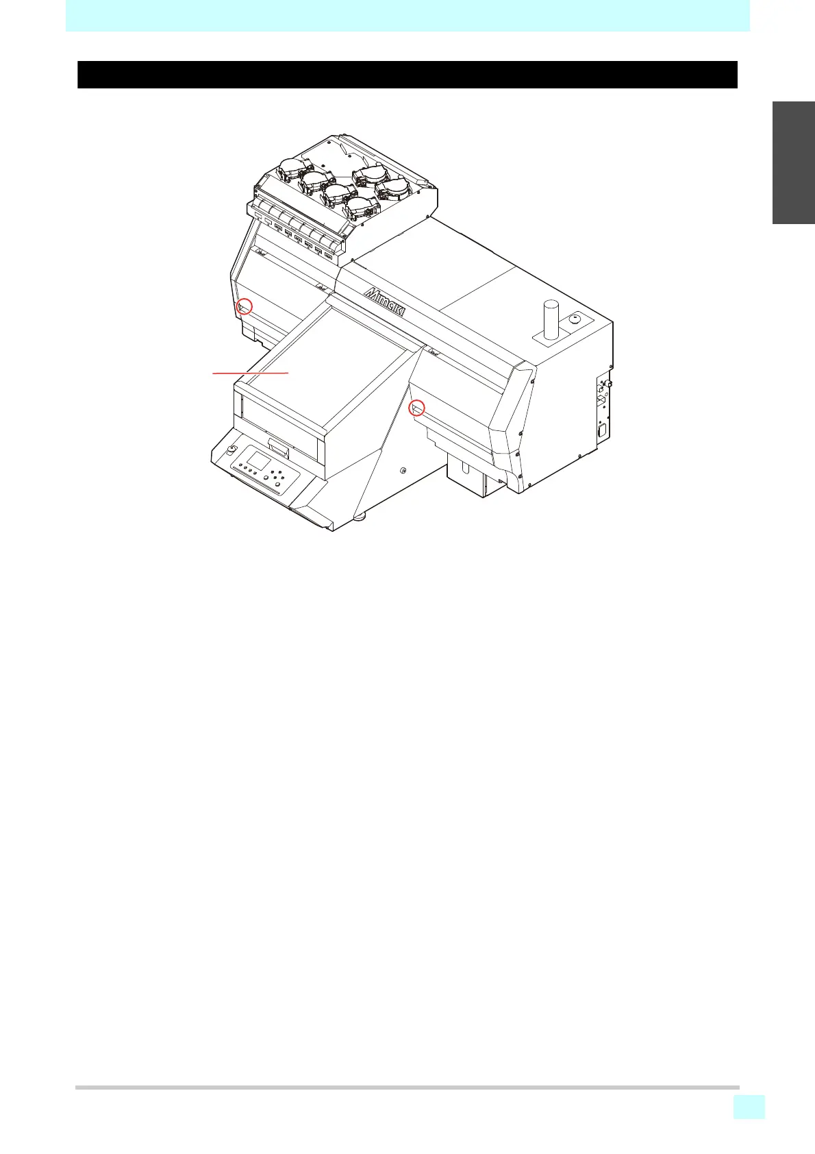 Page #17 background image
