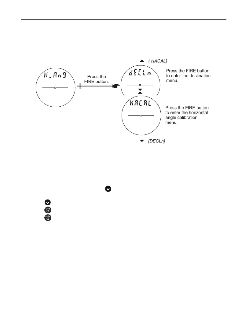 Page #27 background image