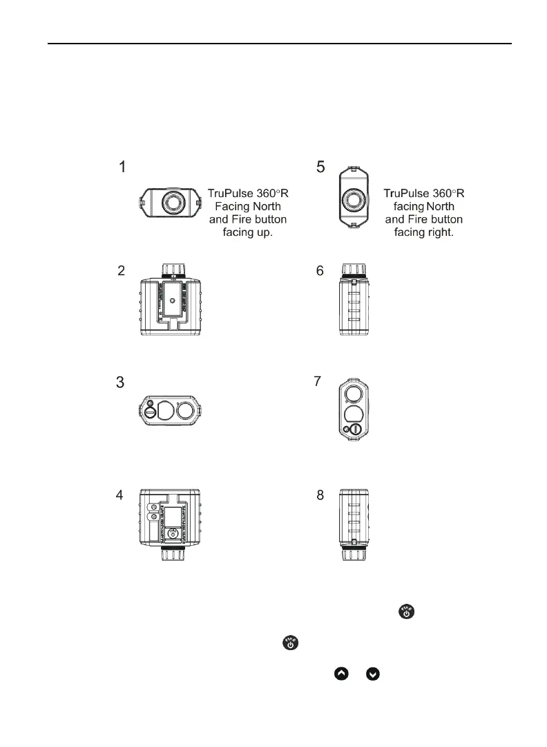 Page #33 background image
