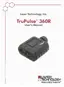 Preview: User Manual