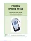 Preview: Manual And User Guide