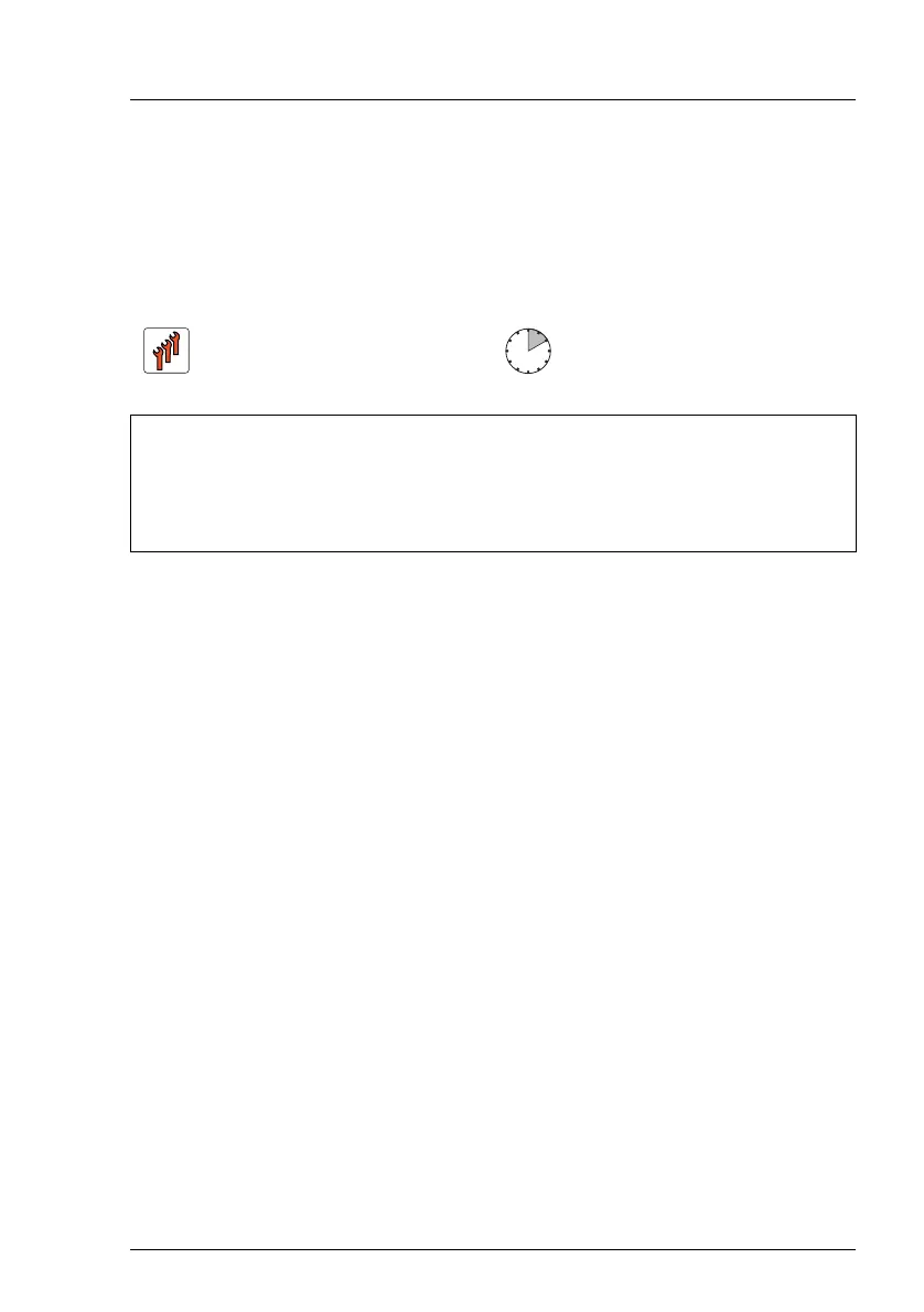 Page #281 background image