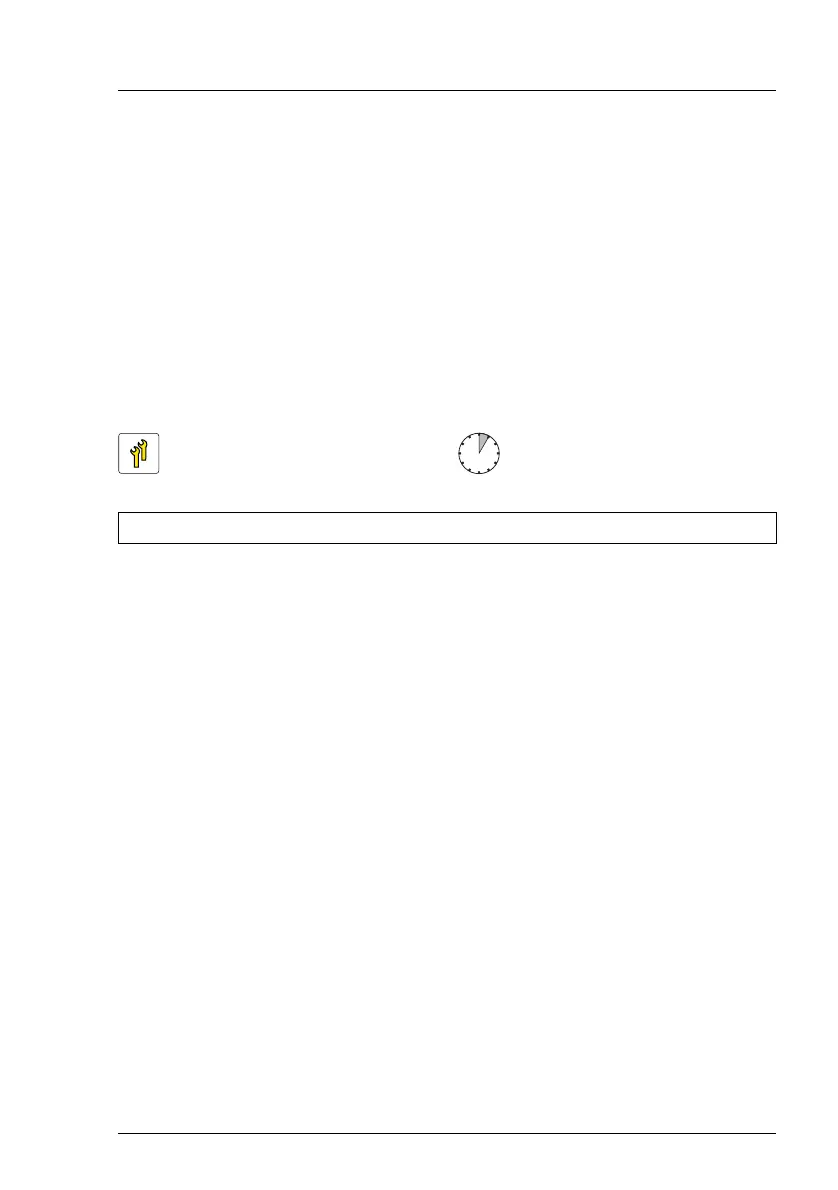 Page #291 background image