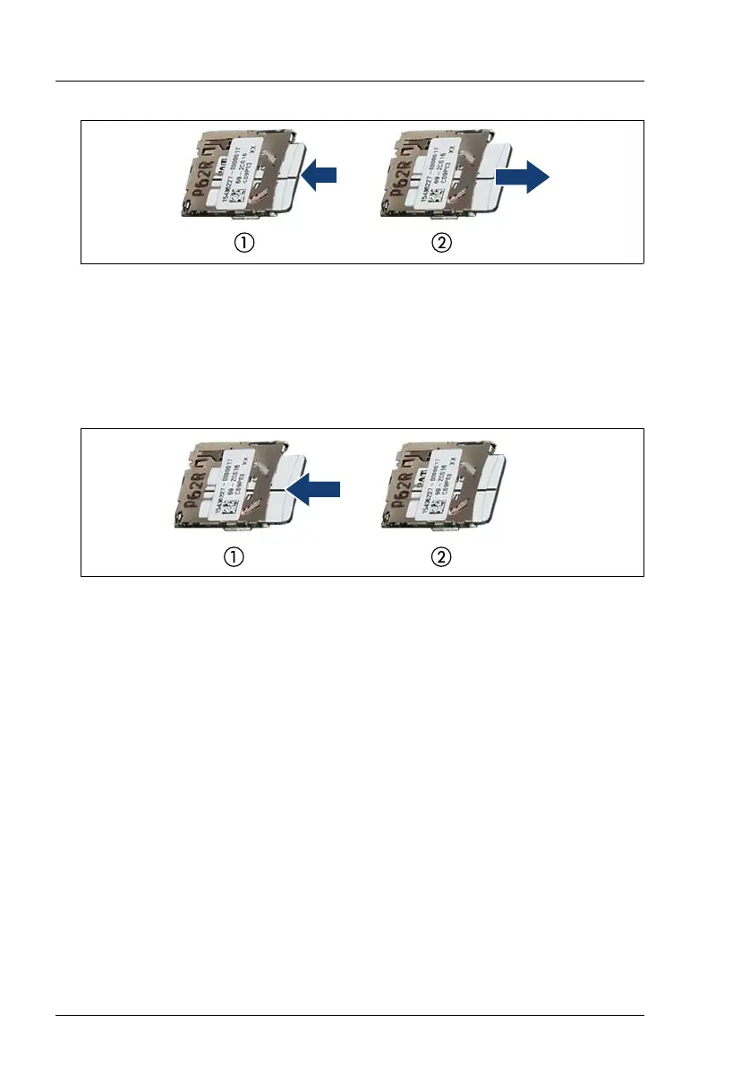 Page #302 background image