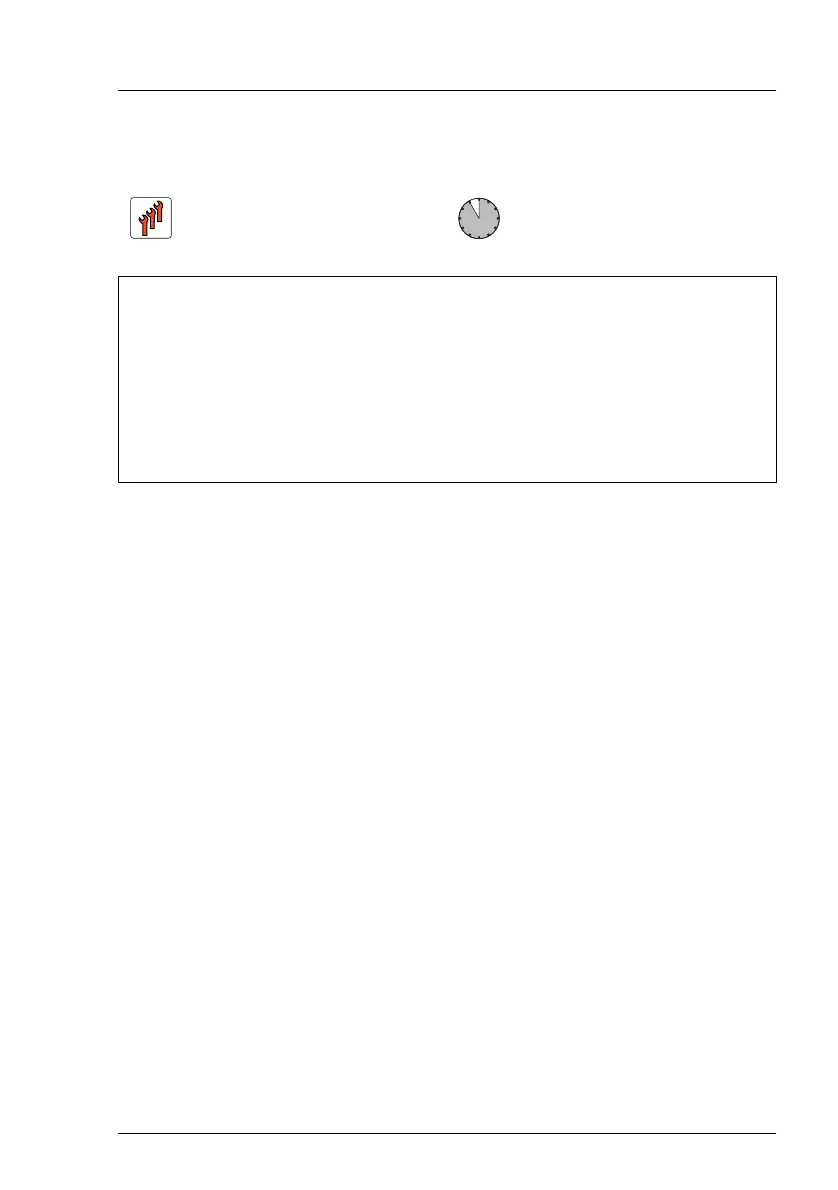 Page #305 background image