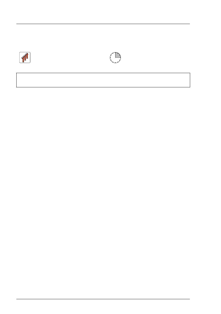 Page #342 background image