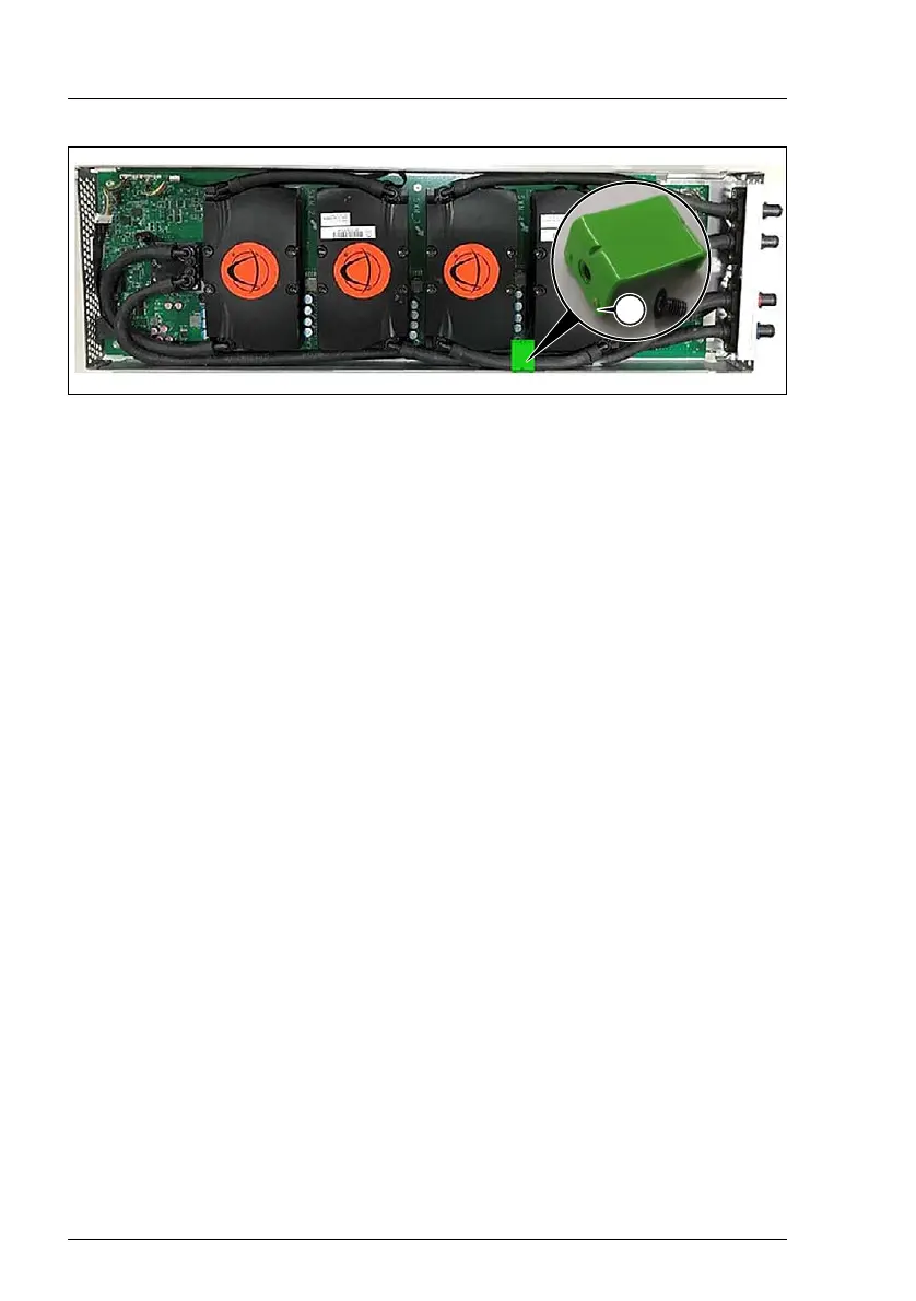 Page #404 background image