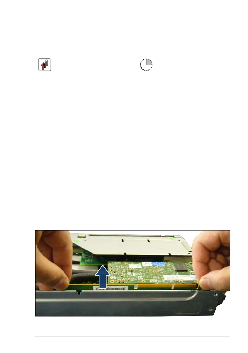 Page #411 background image