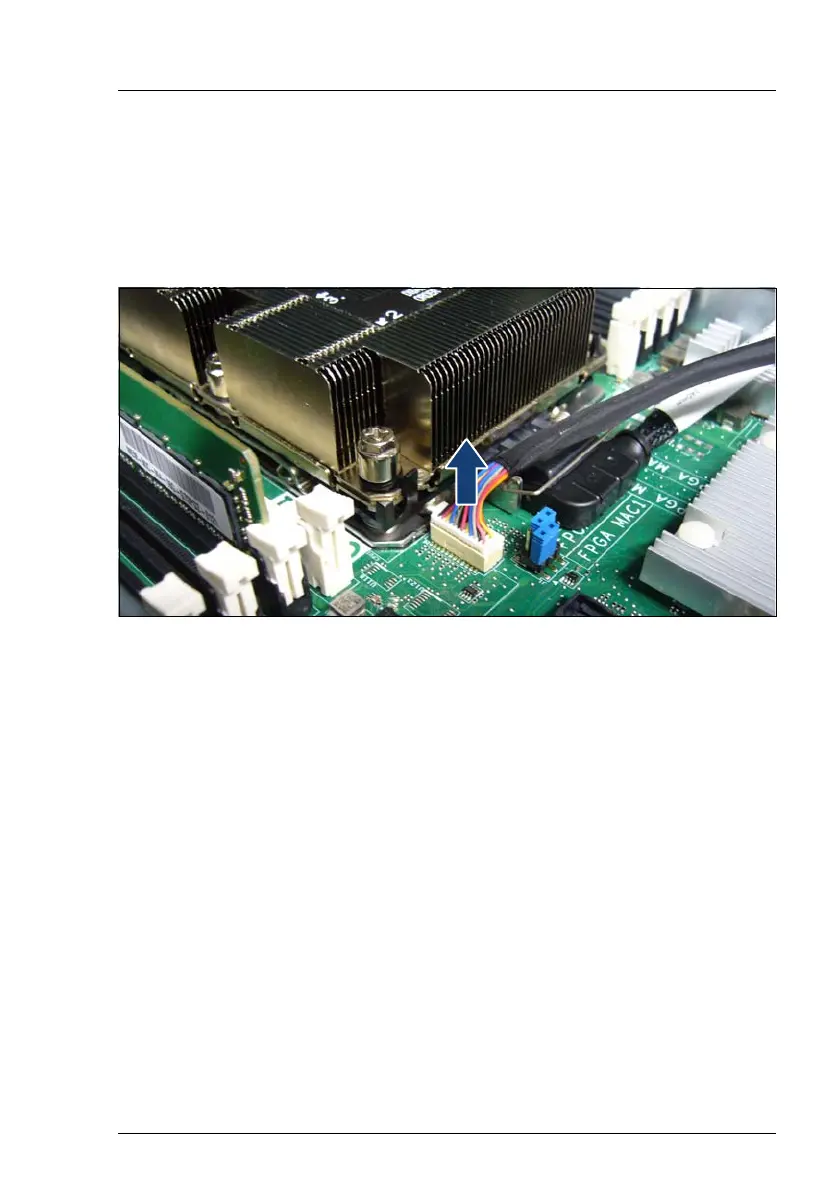Page #431 background image
