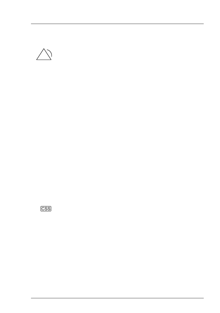 Page #449 background image