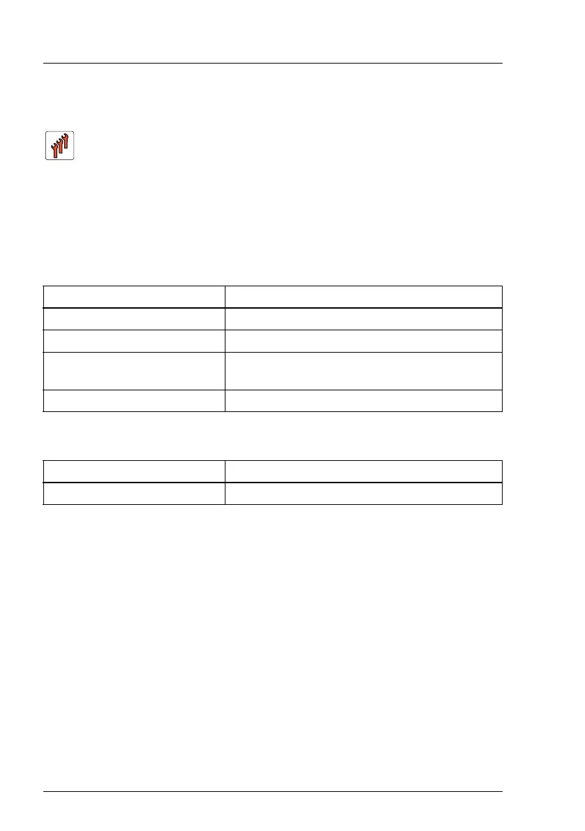 Page #452 background image