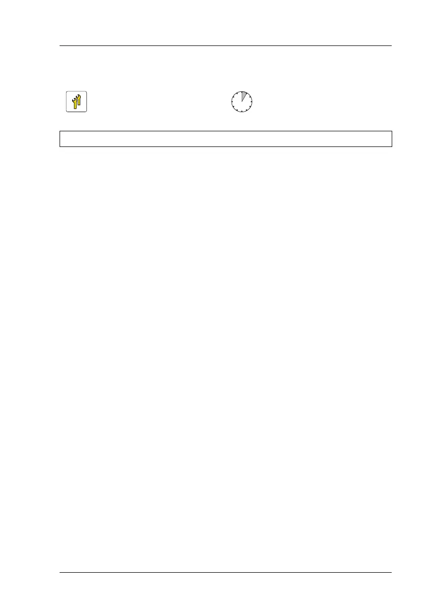 Page #181 background image