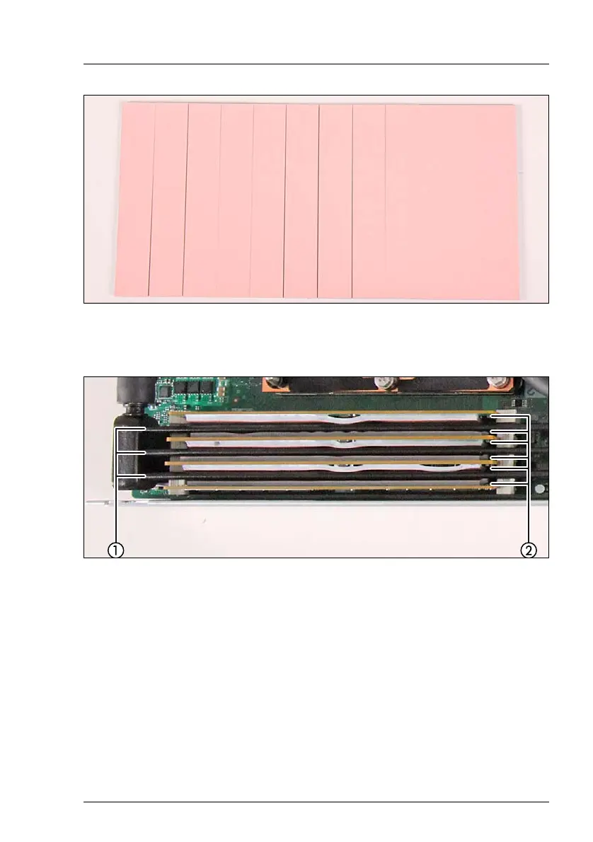 Page #199 background image