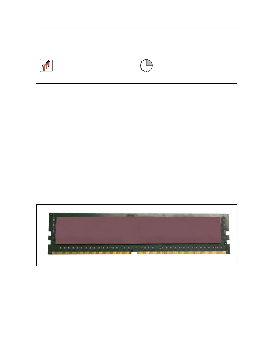 Page #201 background image