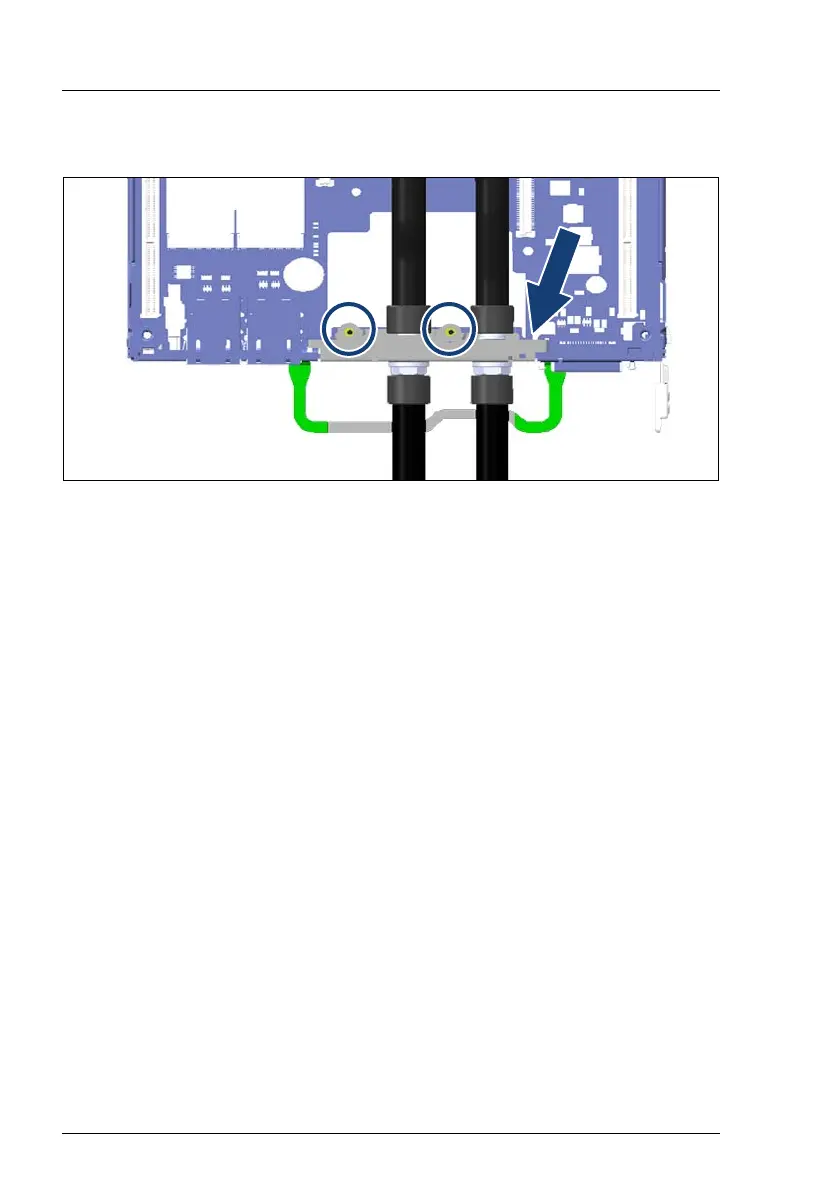 Page #230 background image
