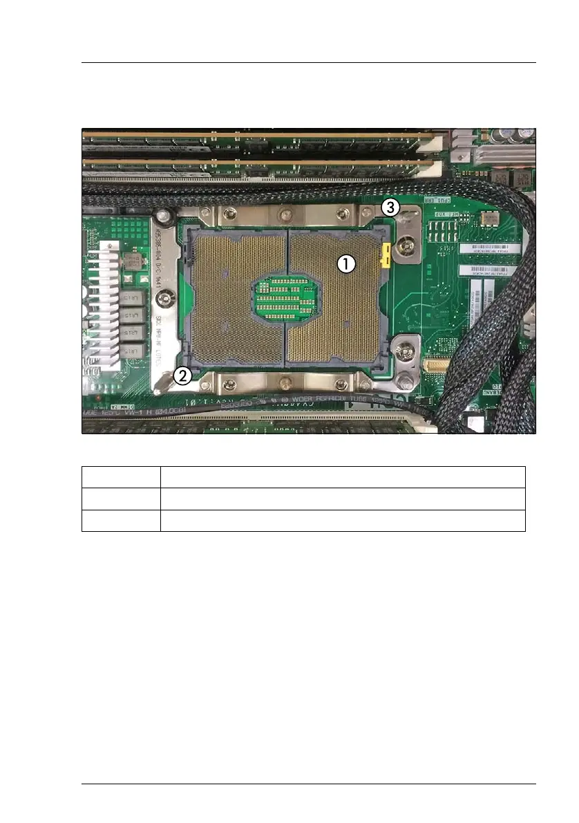 Page #239 background image