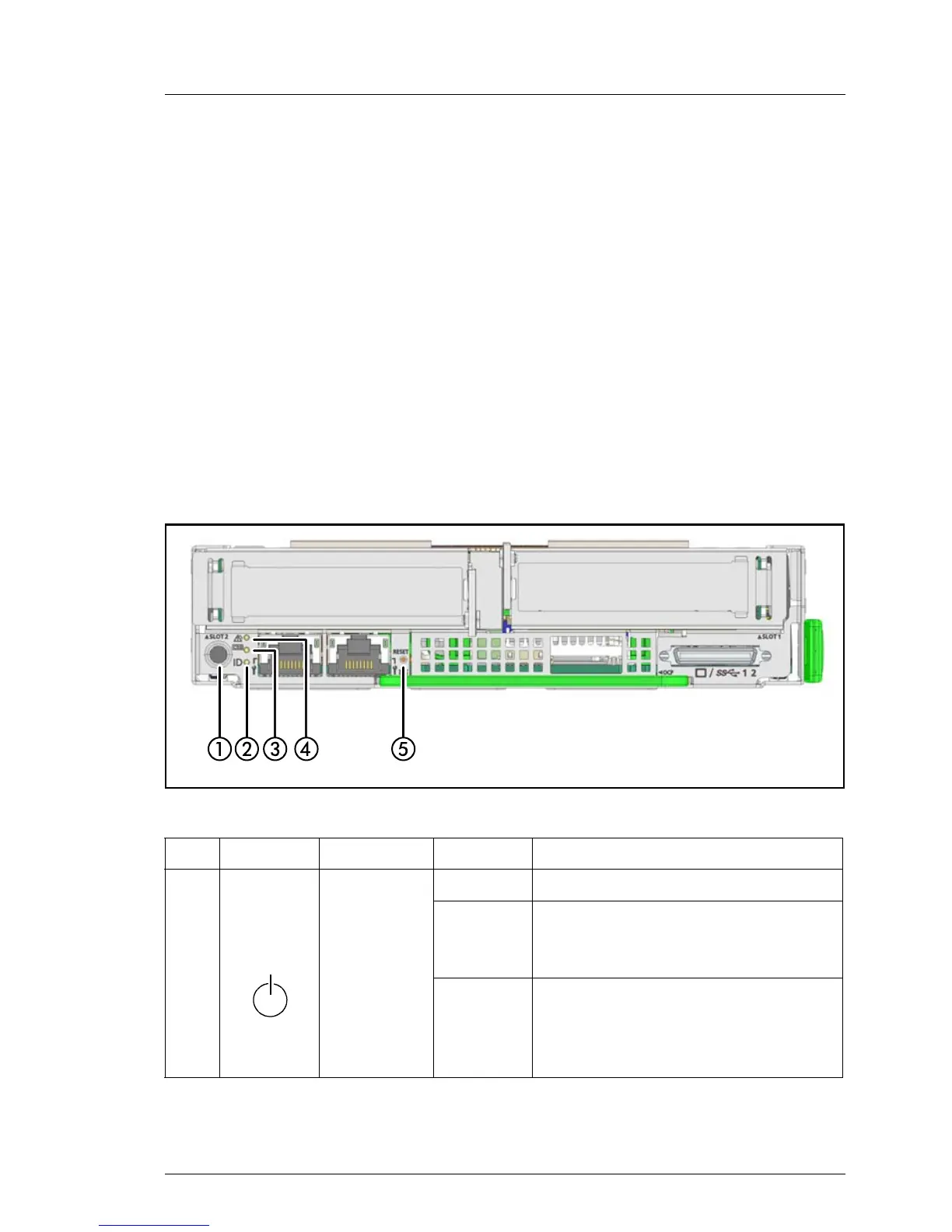 Page #55 background image