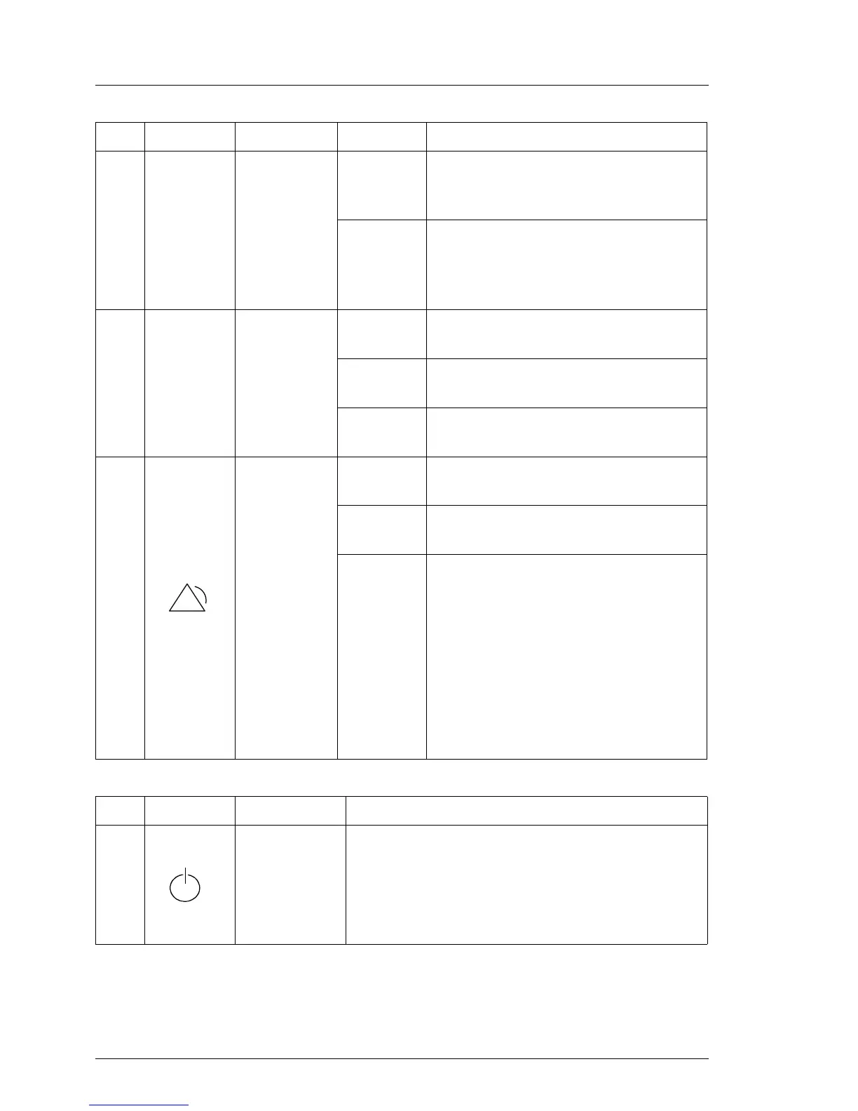 Page #56 background image