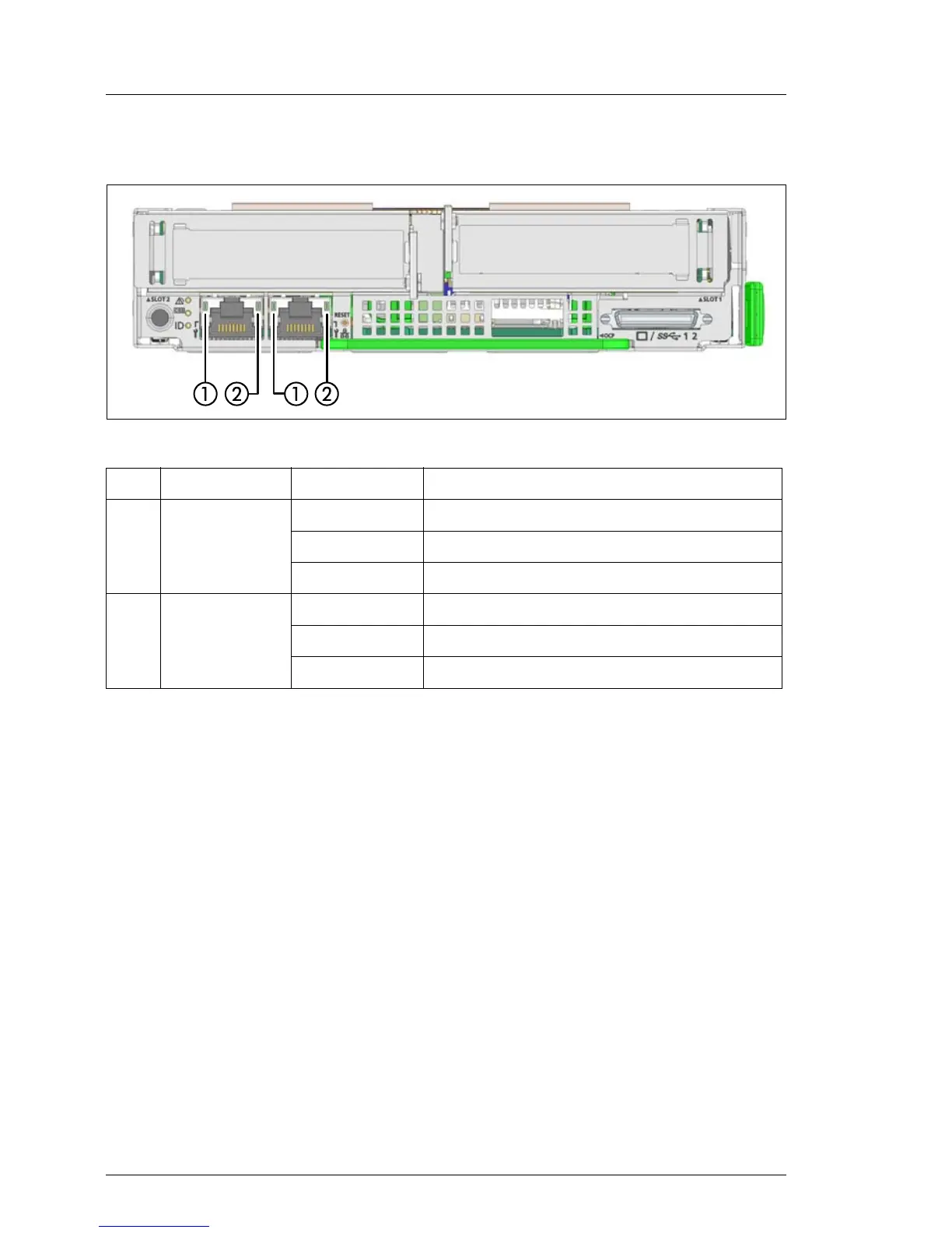 Page #58 background image