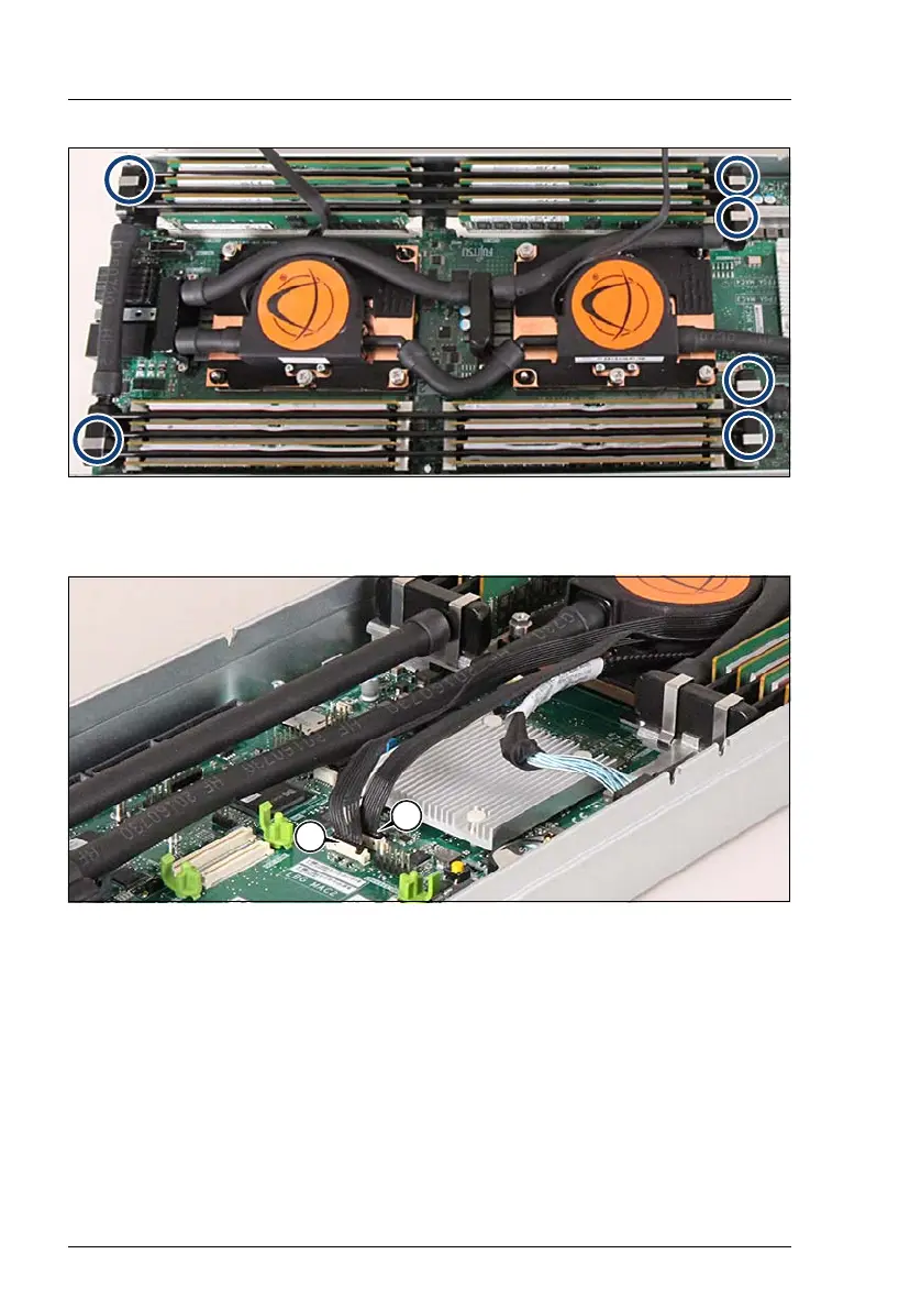 Page #62 background image