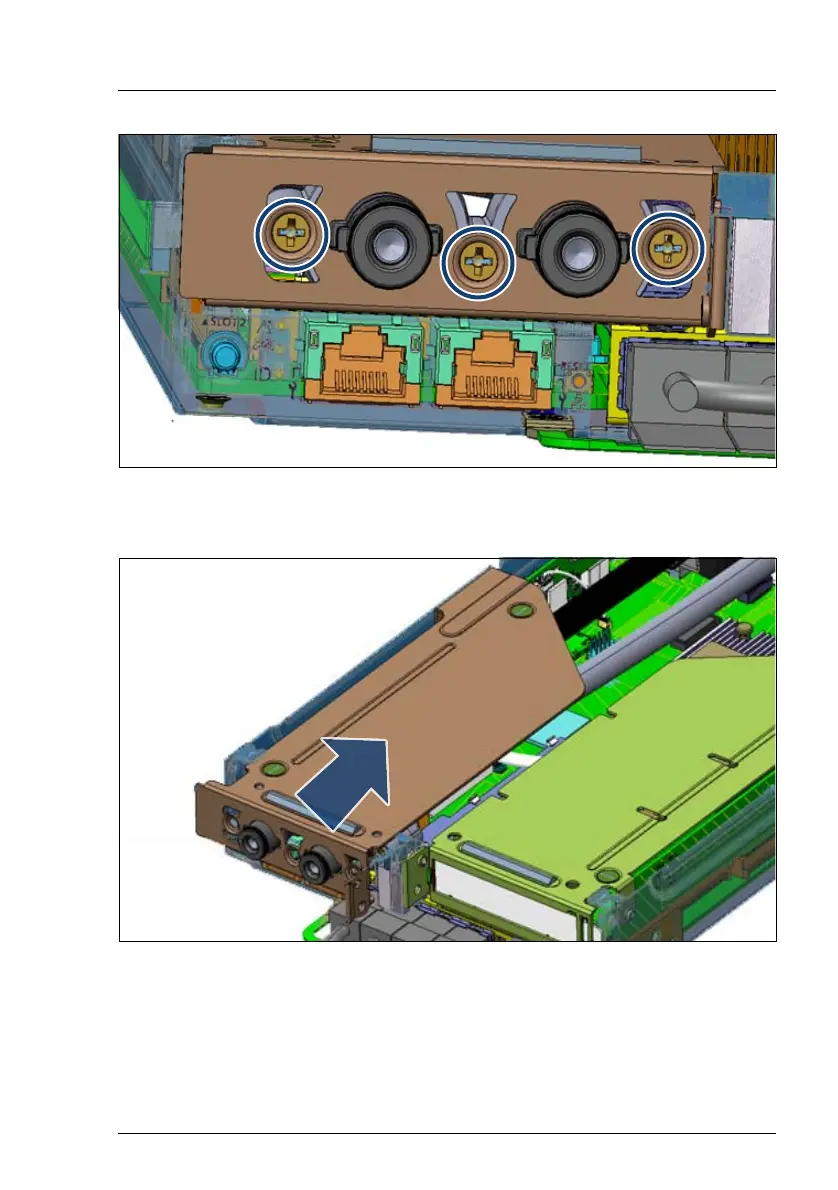 Page #65 background image
