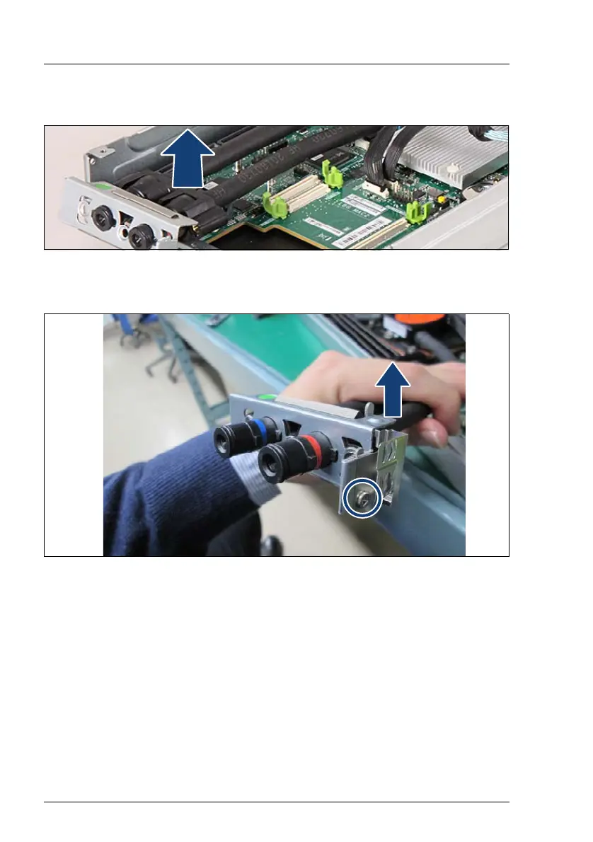 Page #66 background image