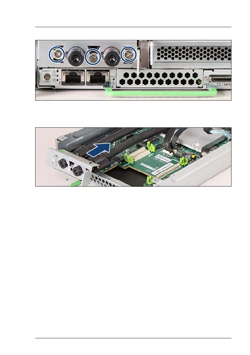 Page #67 background image