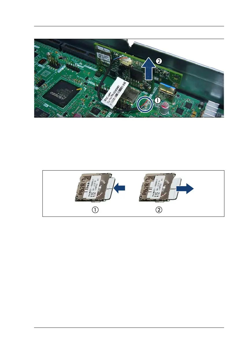 Page #71 background image