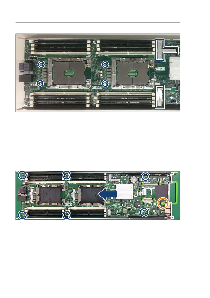 Page #74 background image