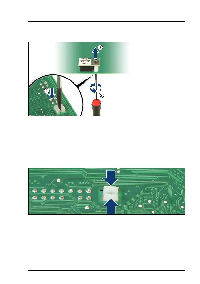 Page #75 background image