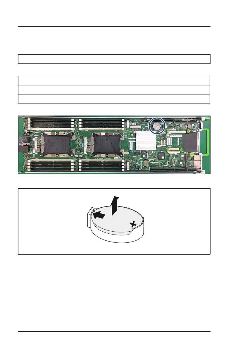 Page #76 background image