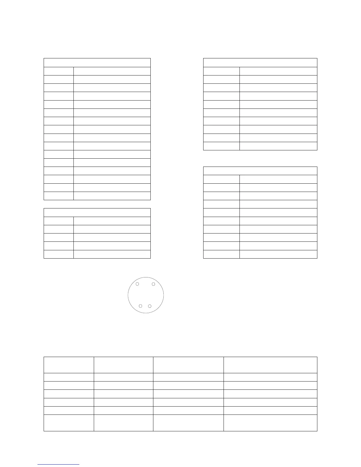 Page #24 background image