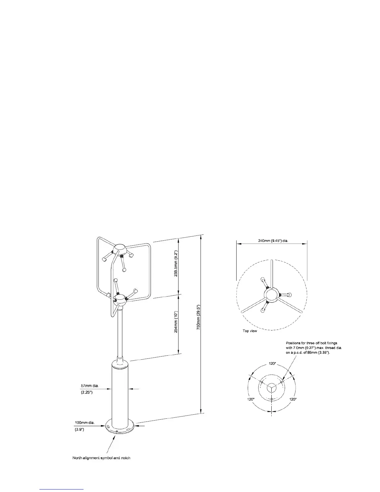 Page #27 background image