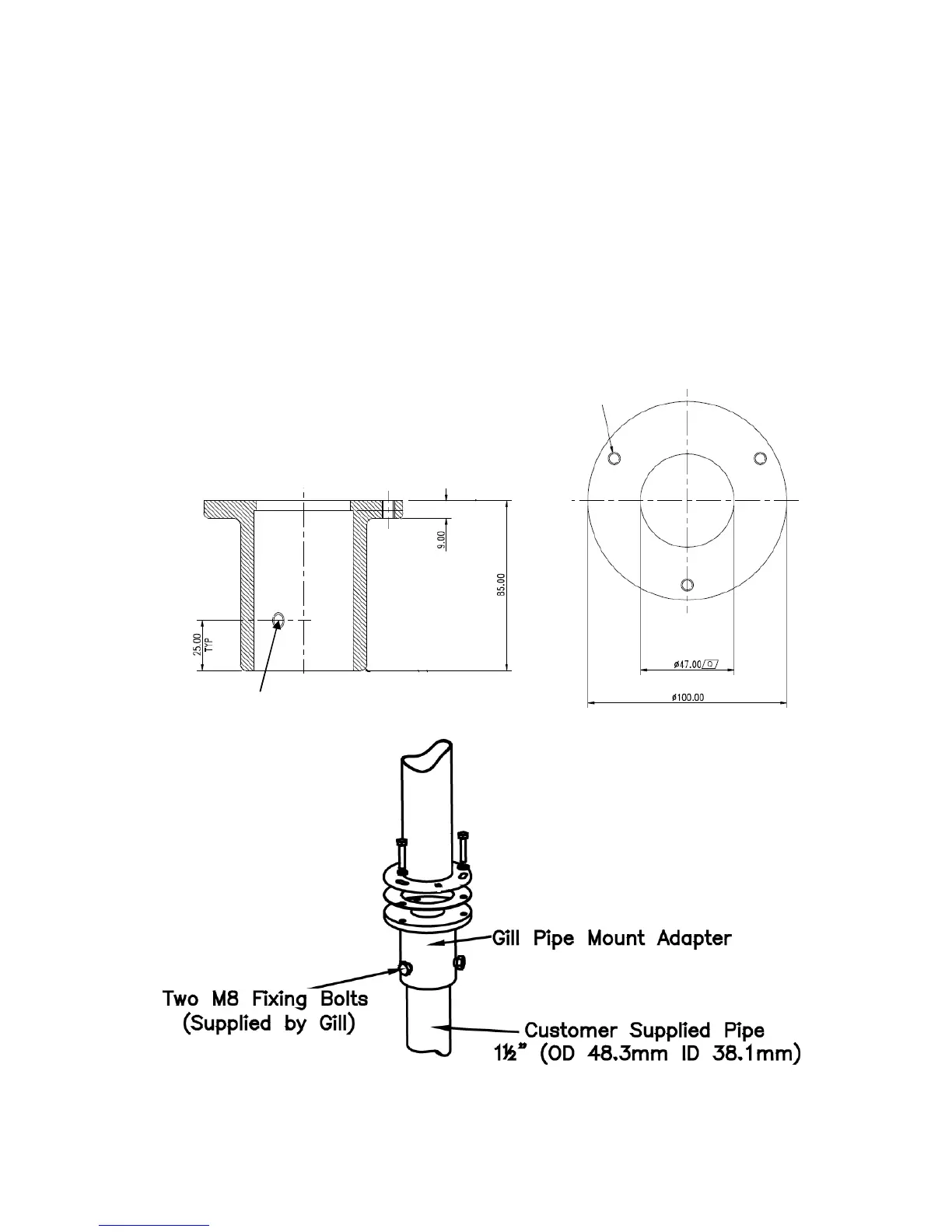 Page #31 background image