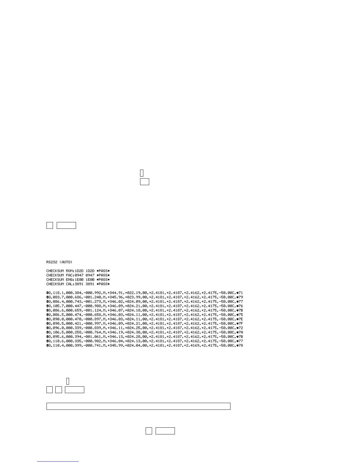 Page #50 background image