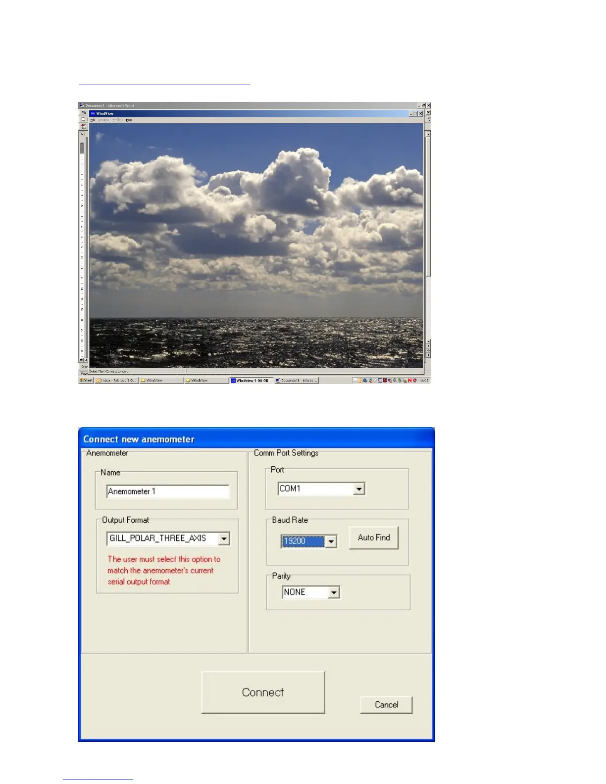 Page #58 background image