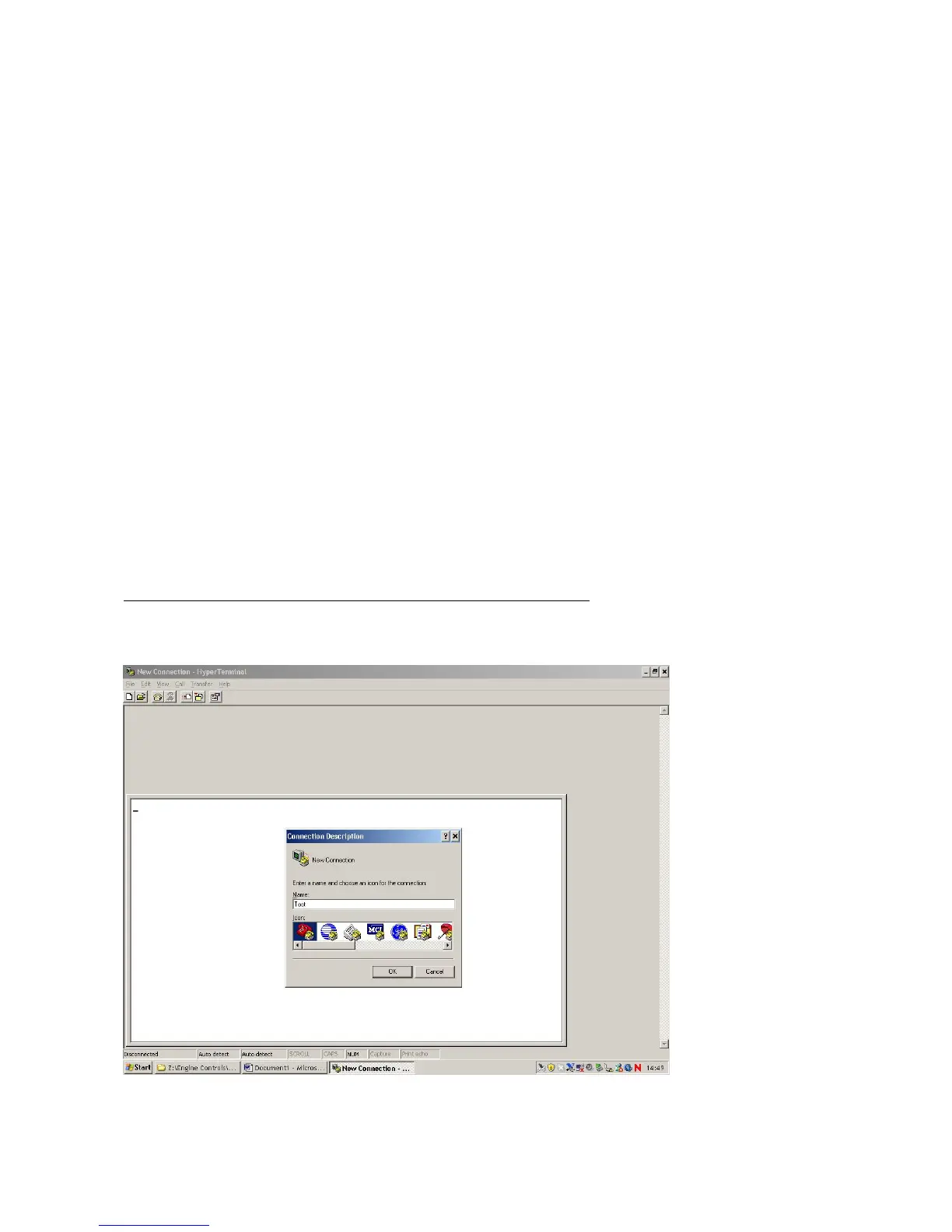 Page #62 background image