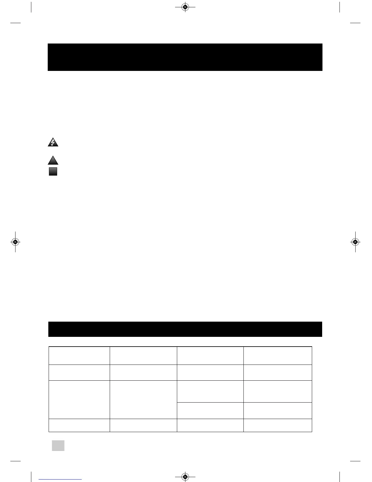 Page #20 background image