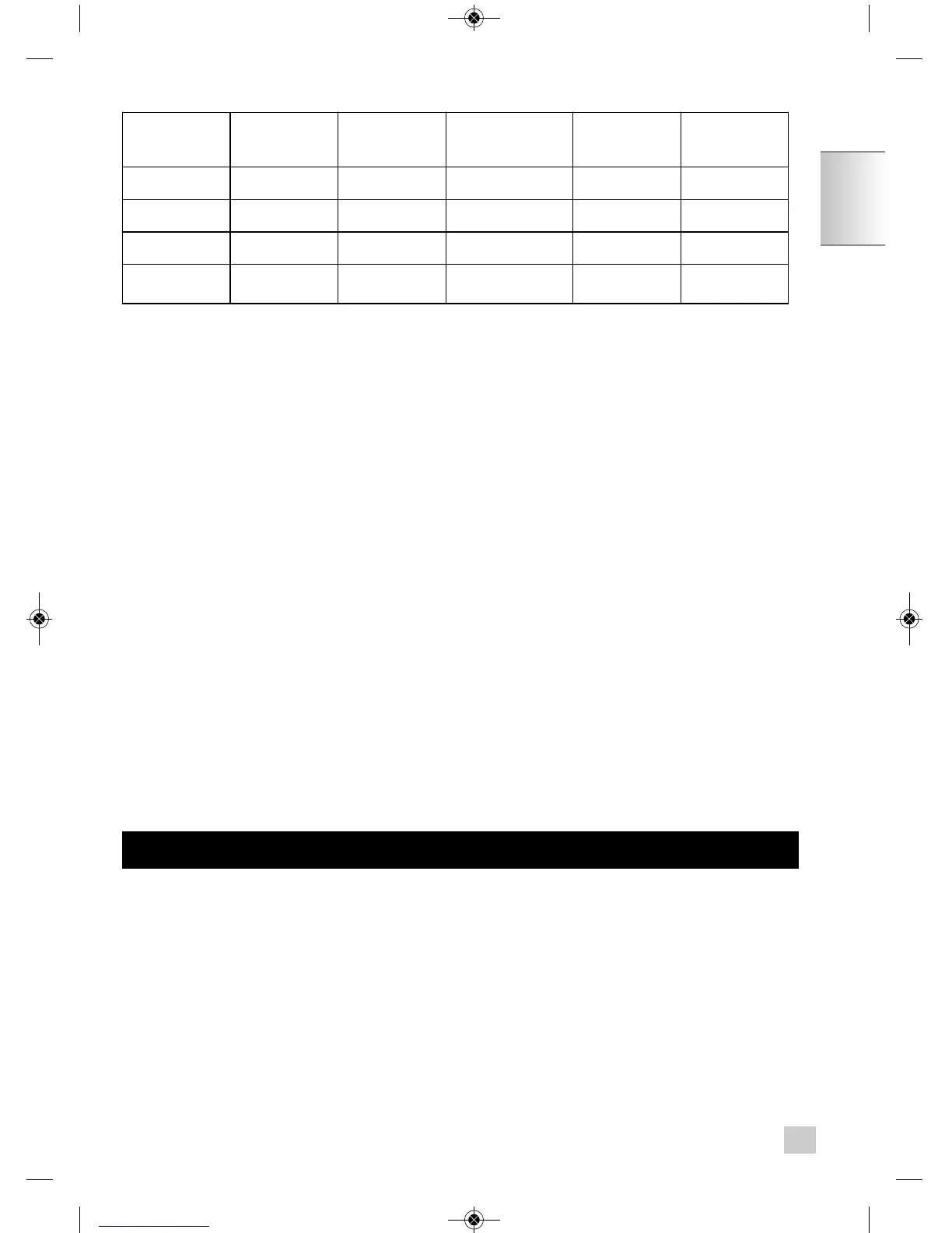 Page #23 background image